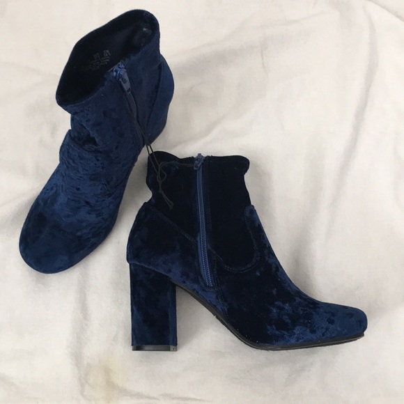 Carlos Santana Shoes - New Carlos Santana Reza Boots
